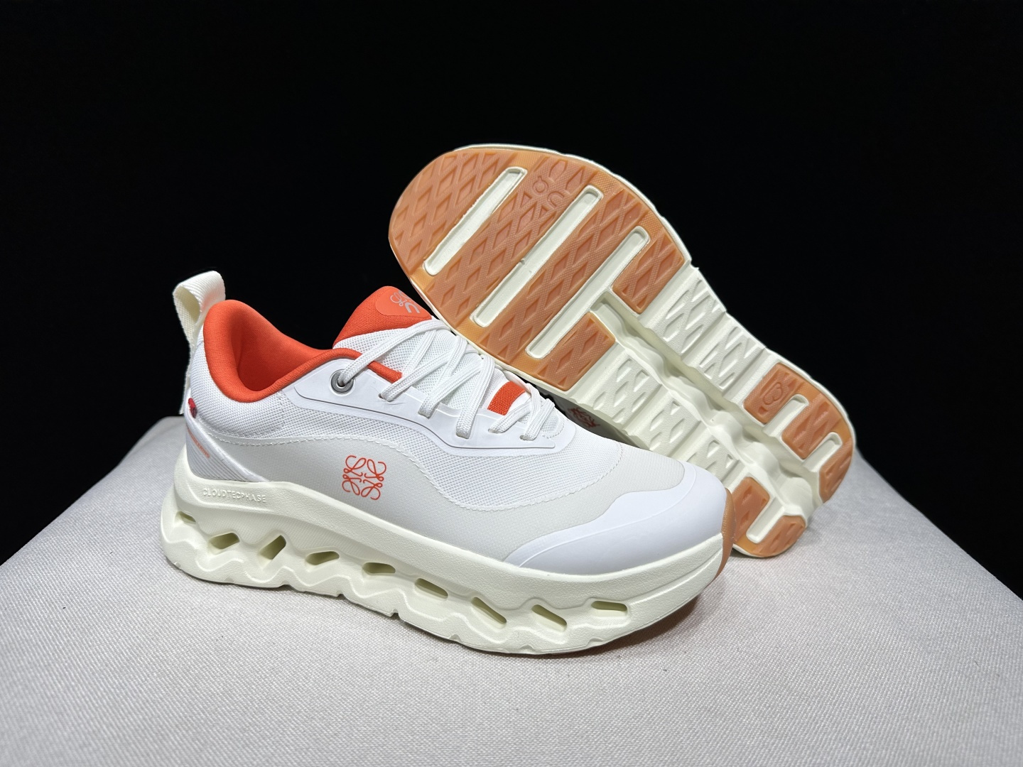 Designer Sneakers