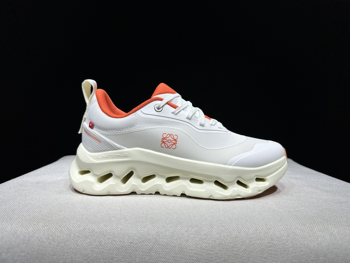 Designer Sneakers
