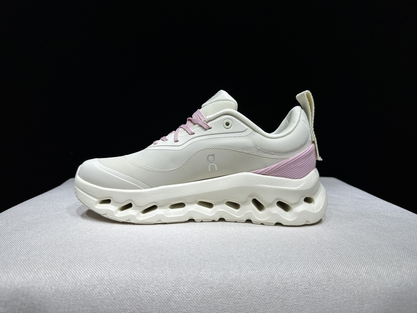 Designer Sneakers