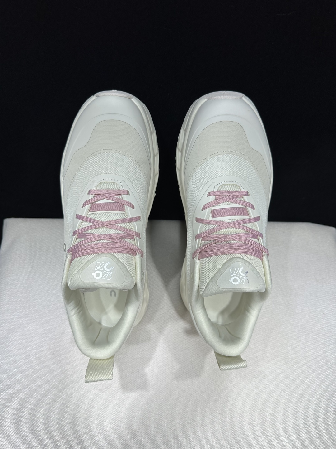 Designer Sneakers