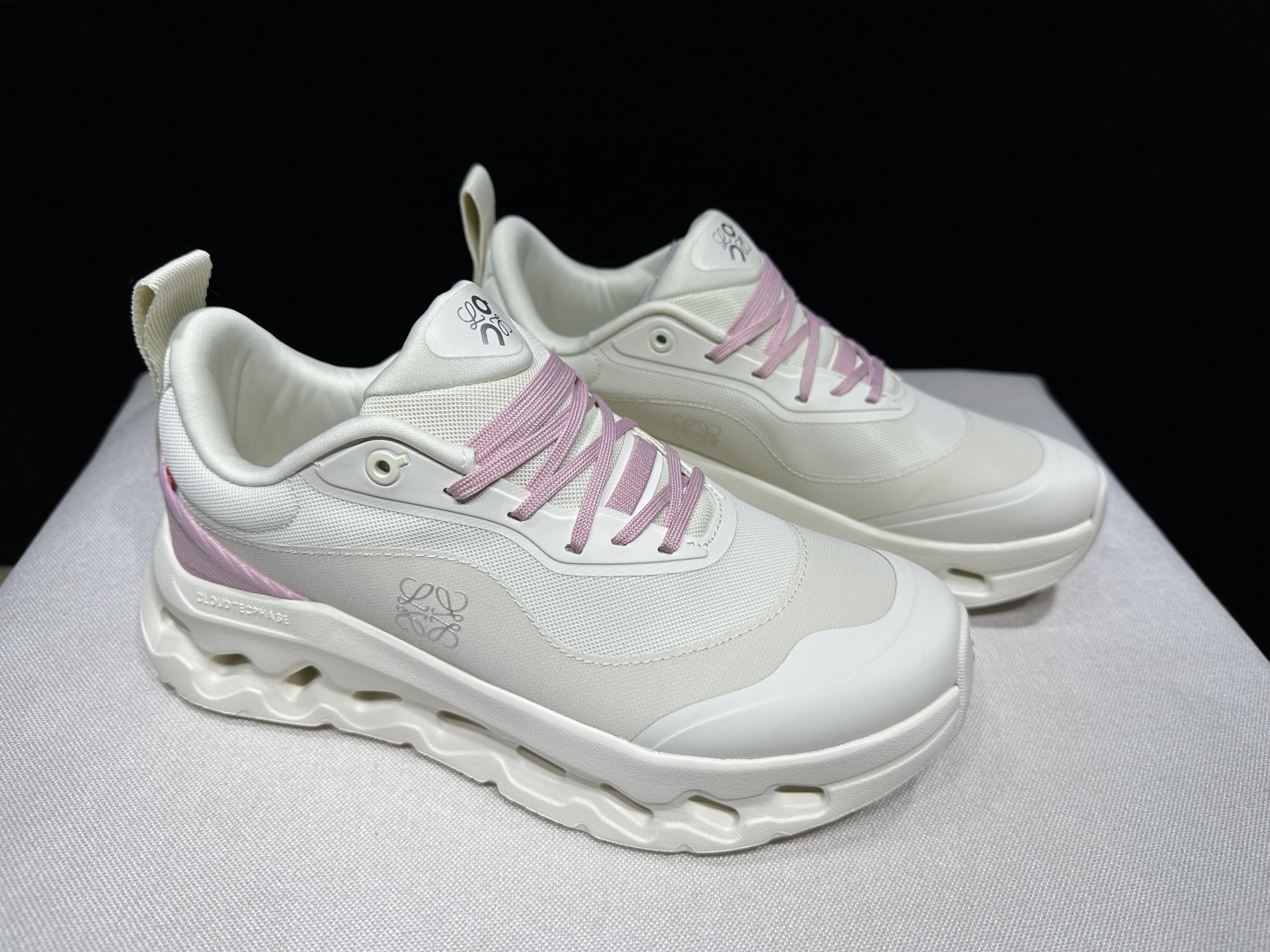 Designer Sneakers