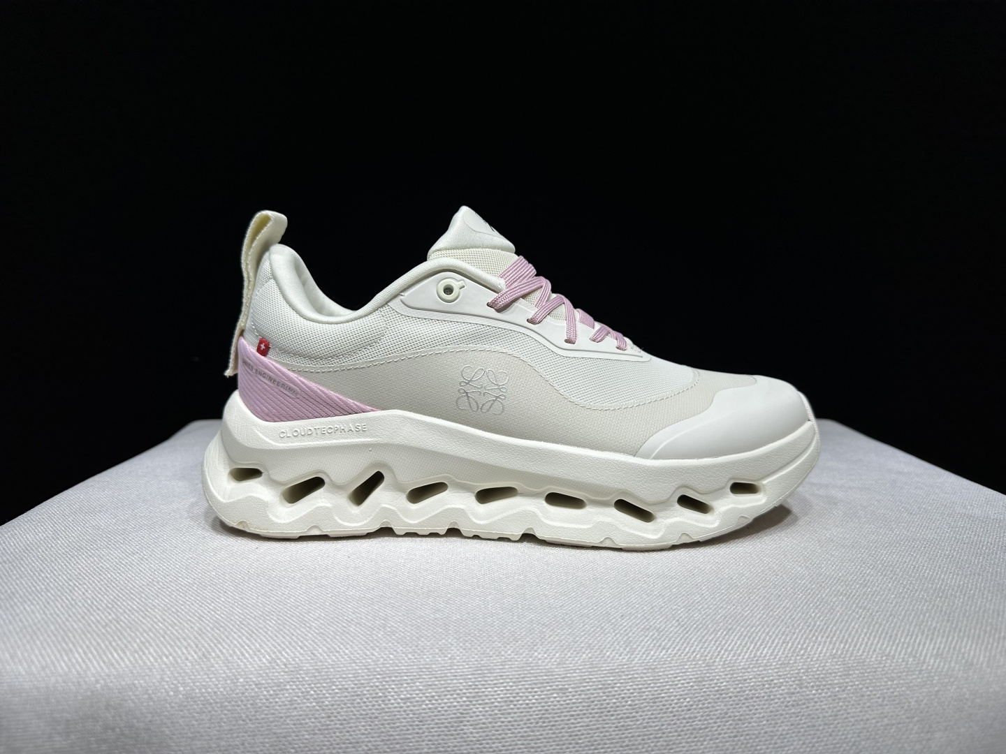 Designer Sneakers