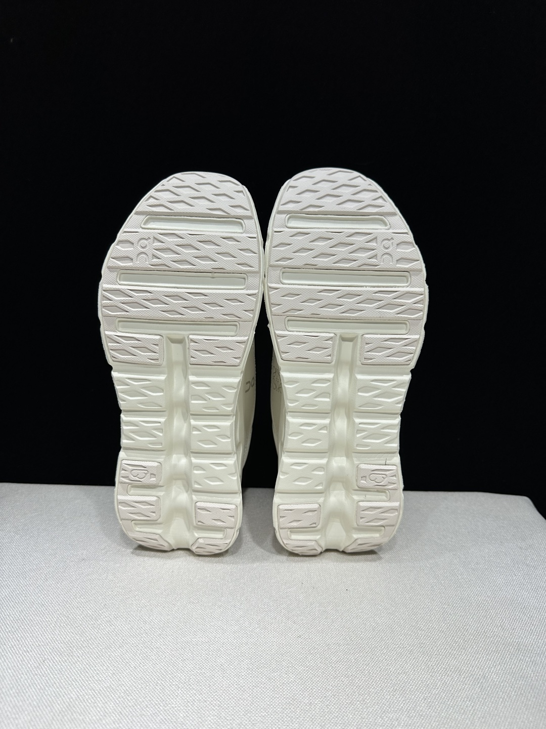 Designer Sneakers