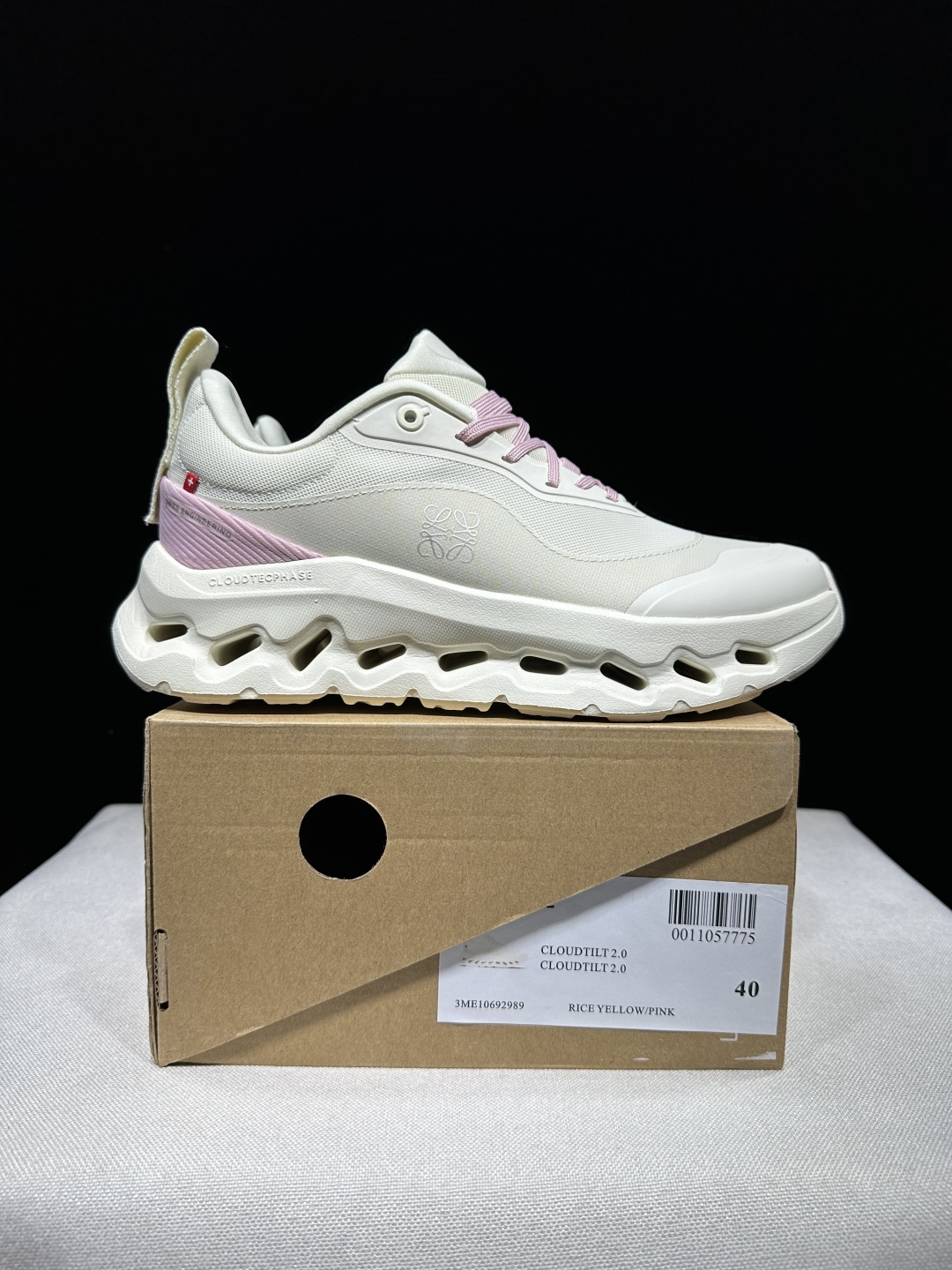 Designer Sneakers
