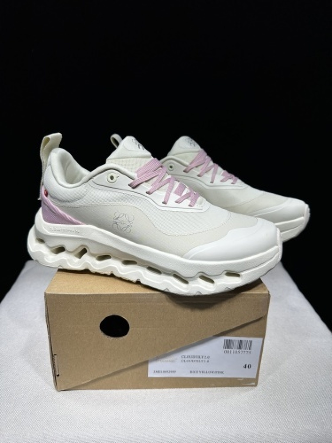 Designer Sneakers