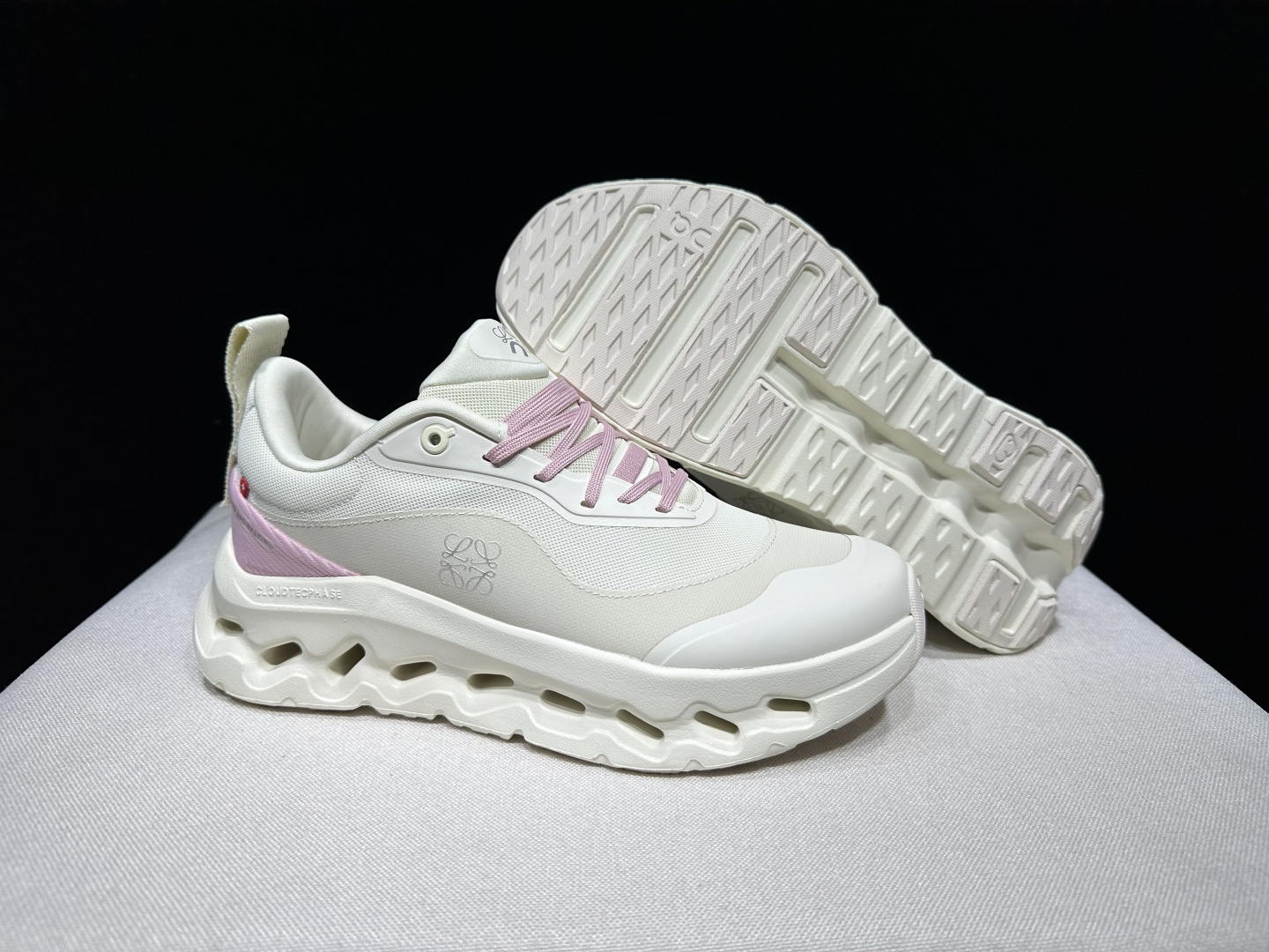 Designer Sneakers