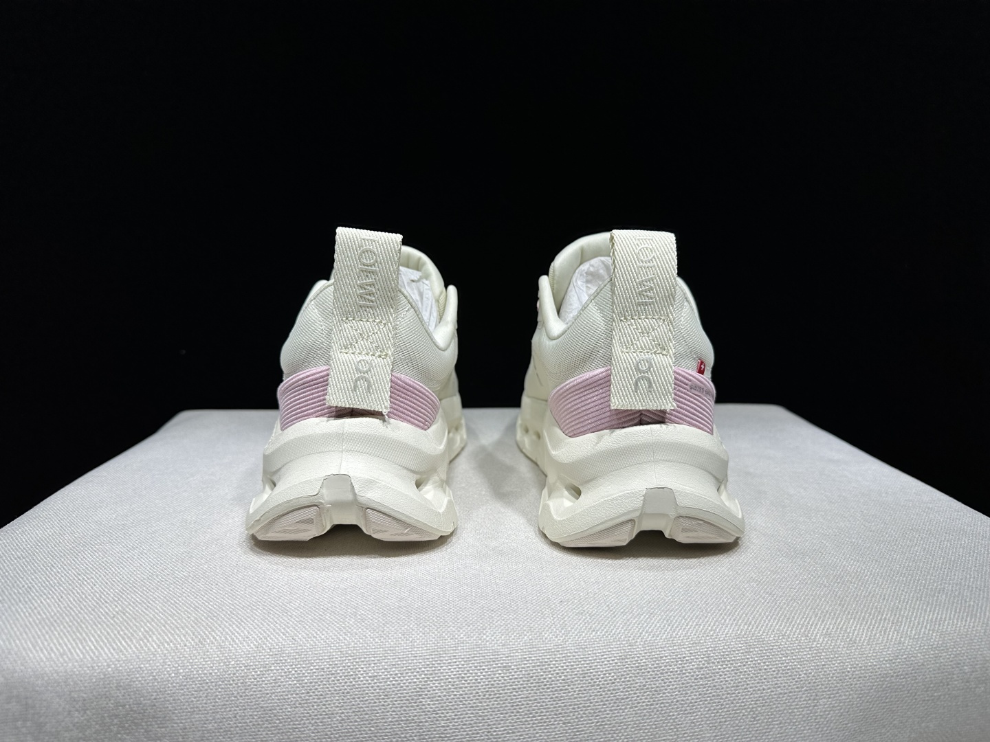 Designer Sneakers