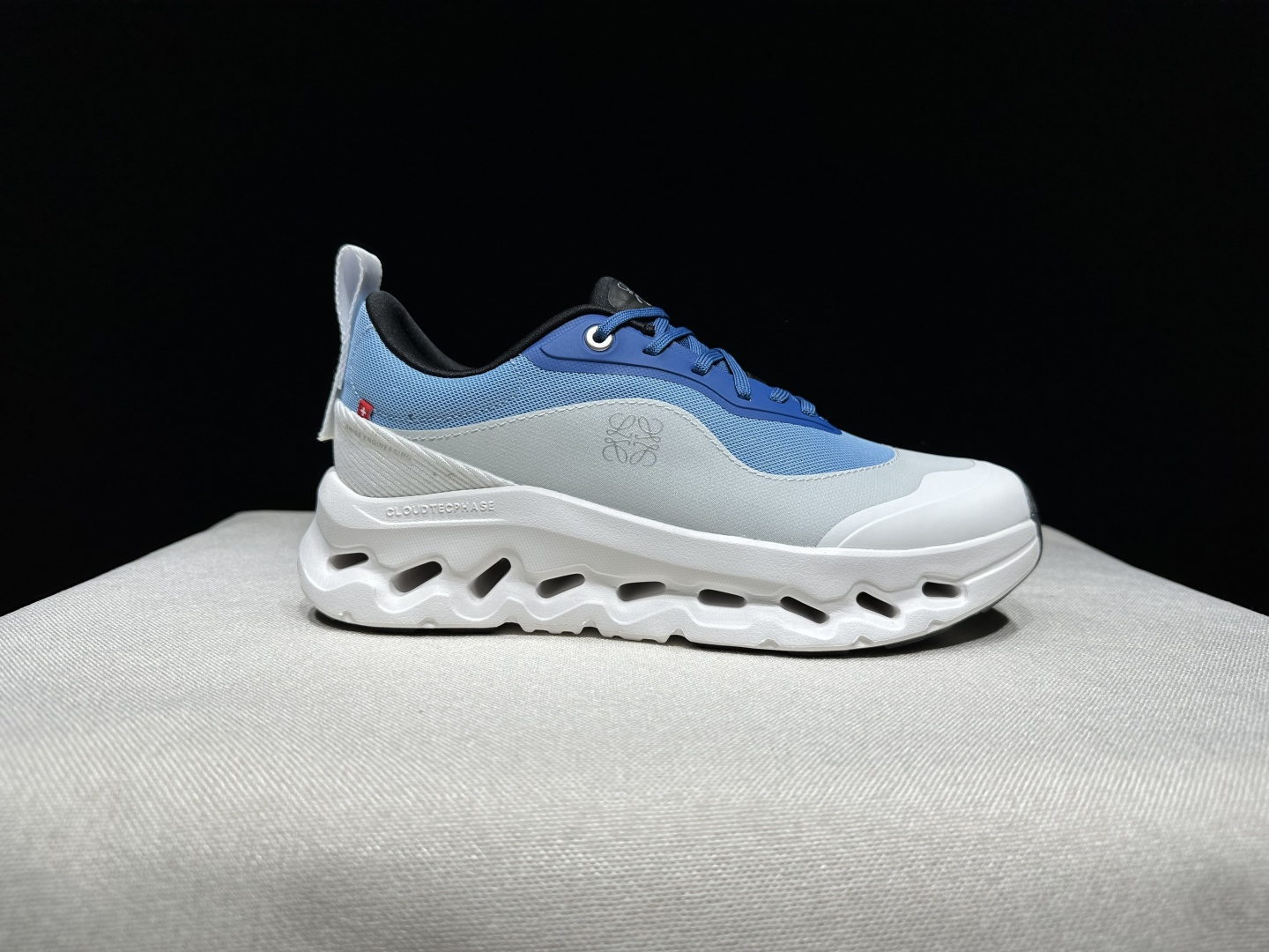 Designer Sneakers
