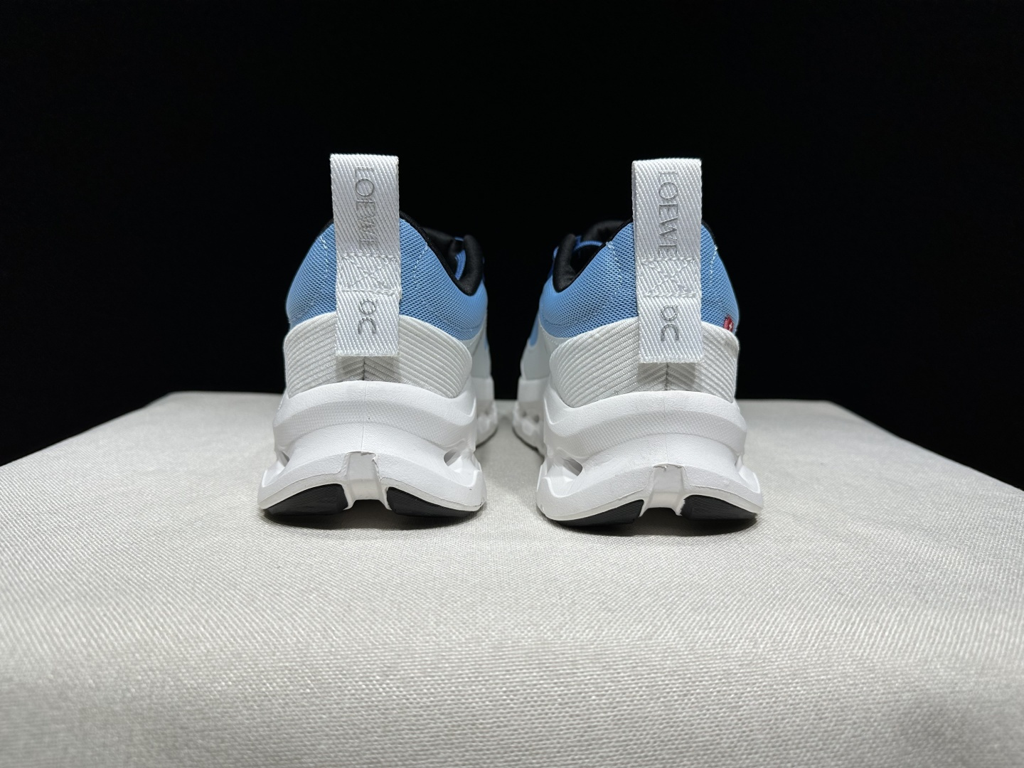 Designer Sneakers