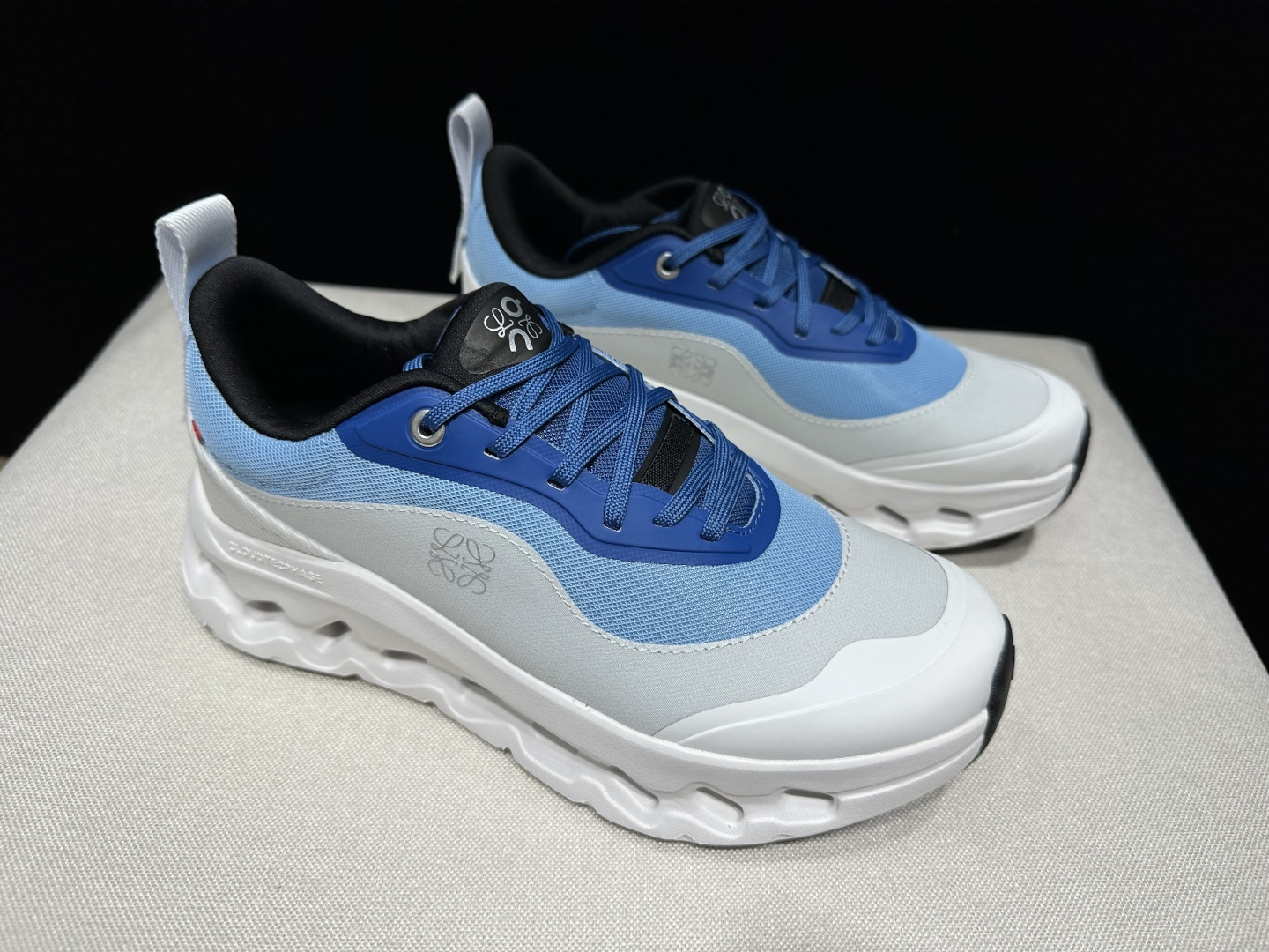 Designer Sneakers