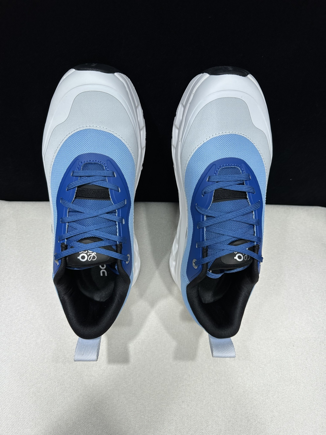 Designer Sneakers