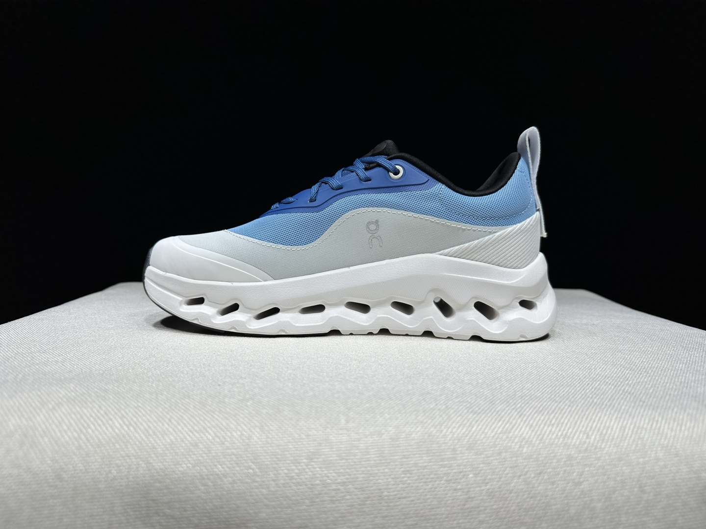 Designer Sneakers