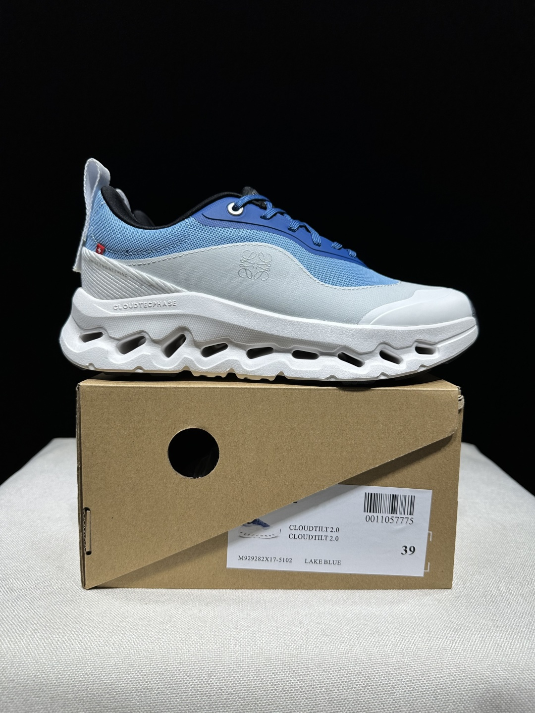 Designer Sneakers