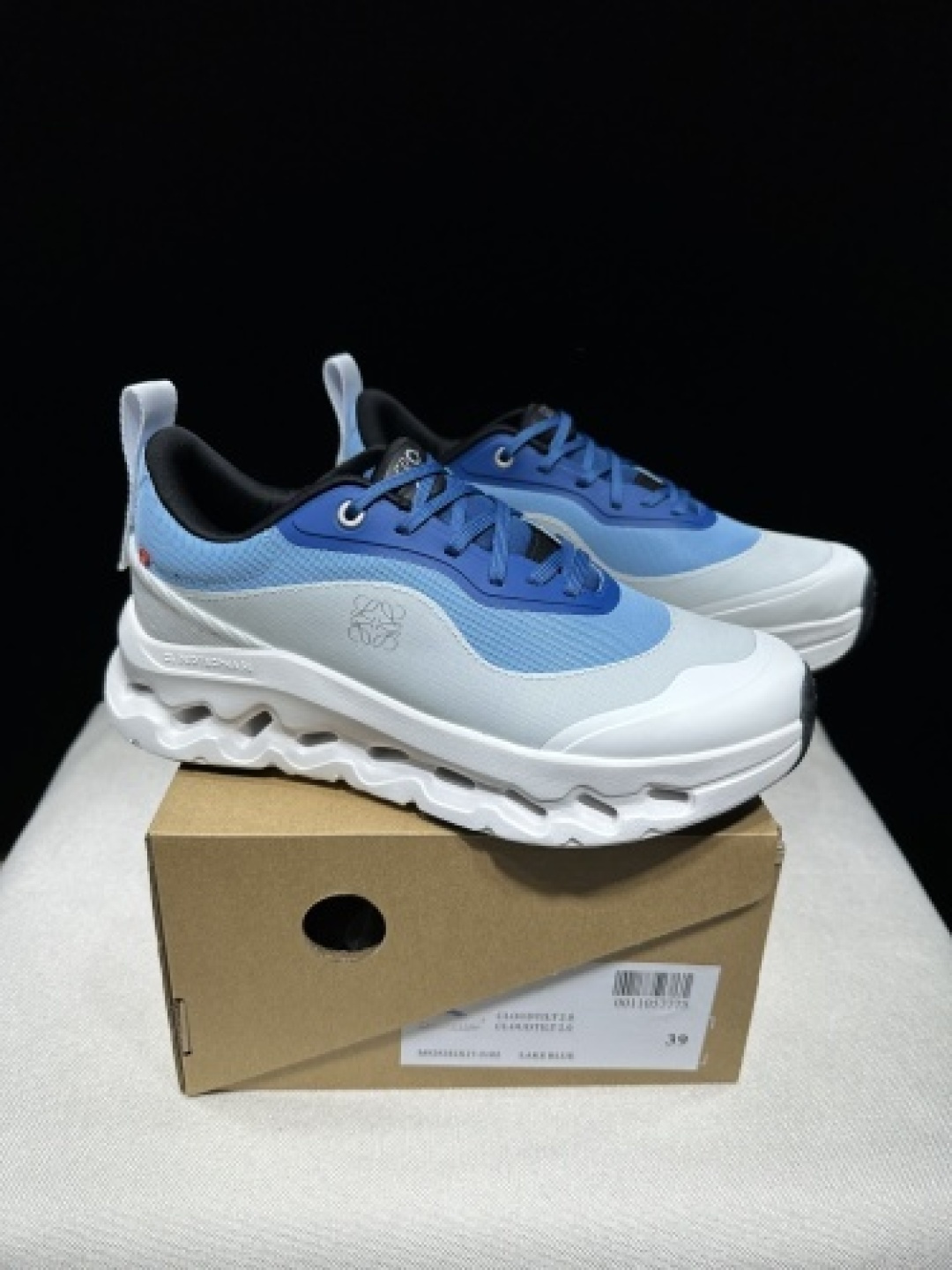 Designer Sneakers