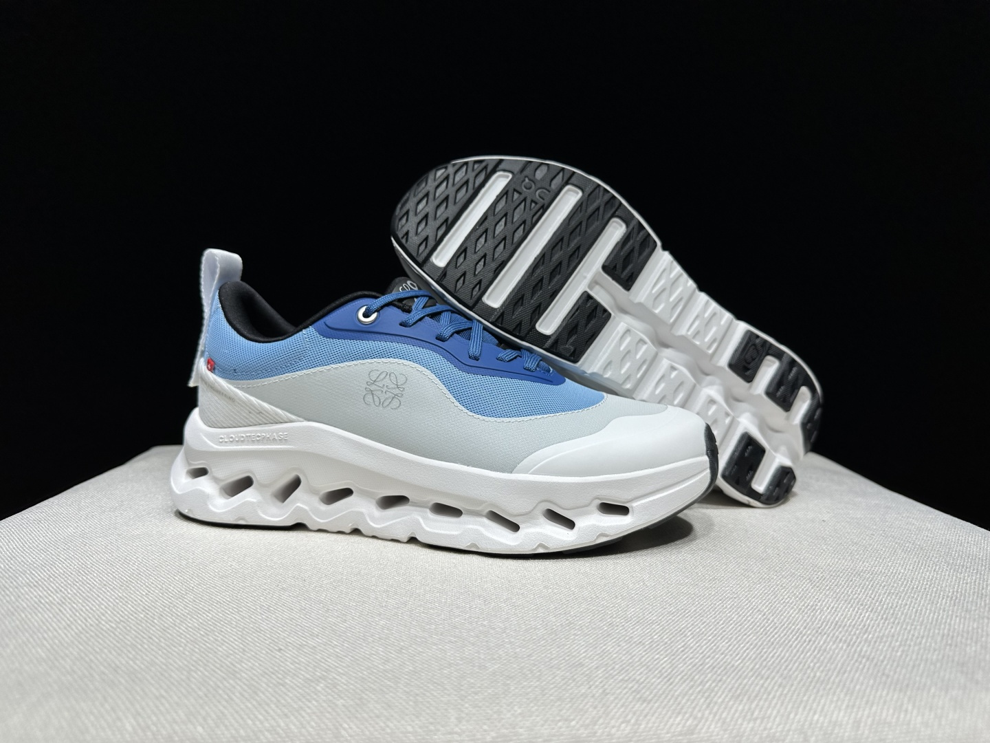 Designer Sneakers