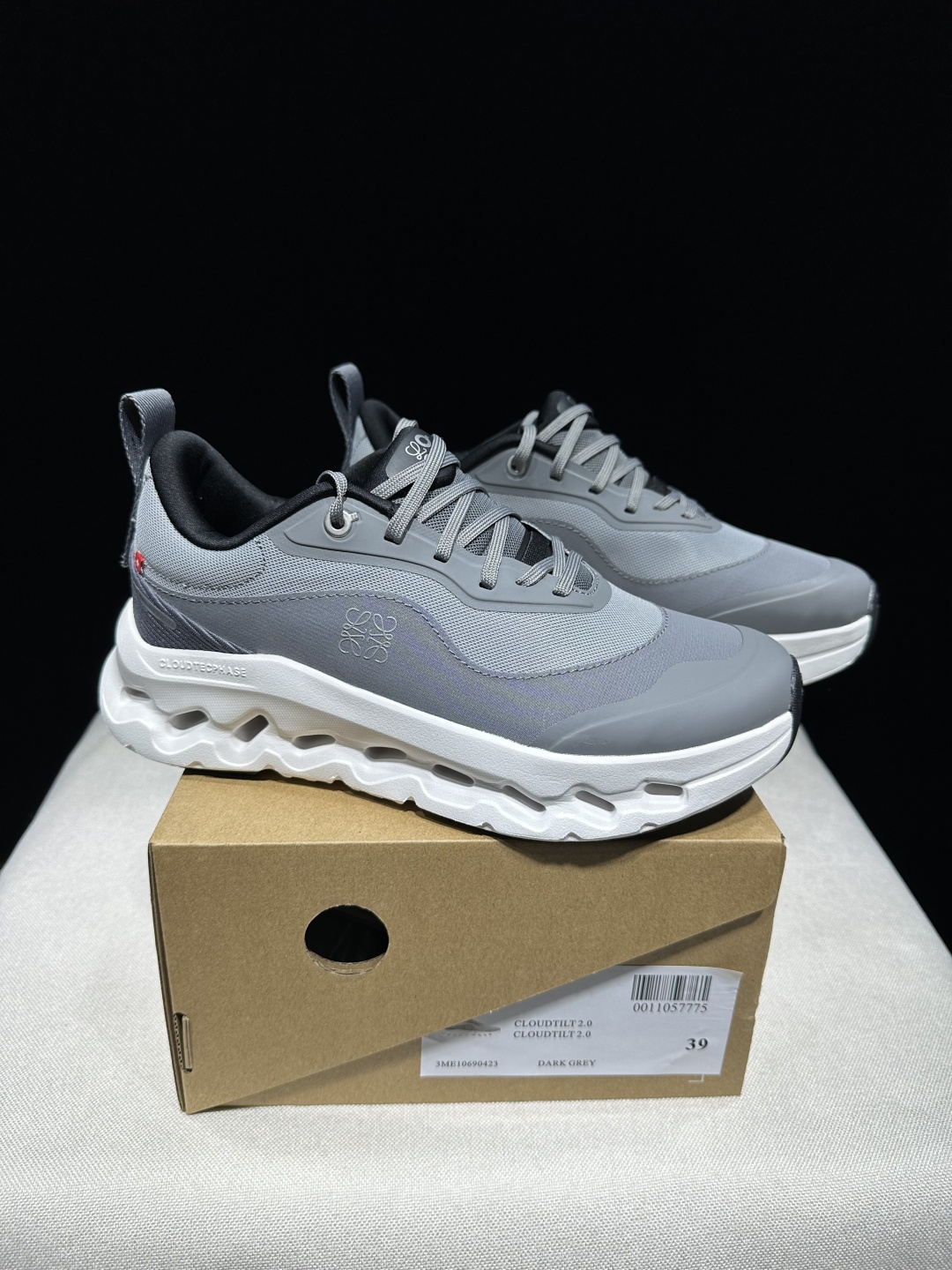 Designer Sneakers