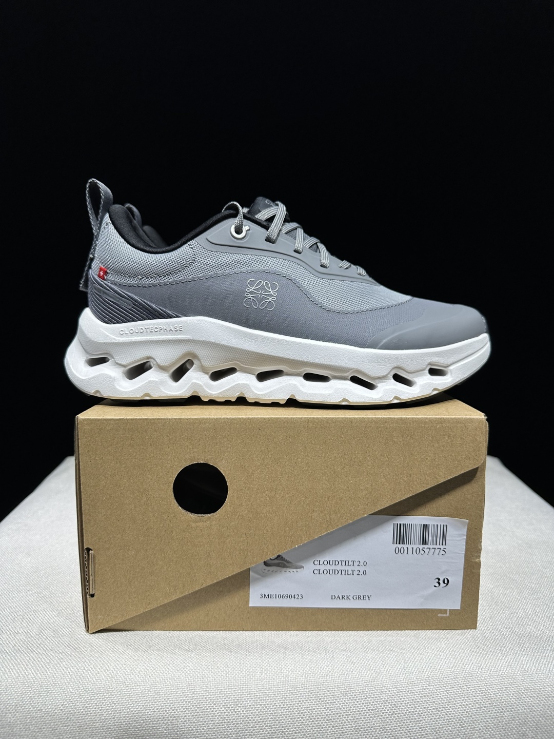 Designer Sneakers