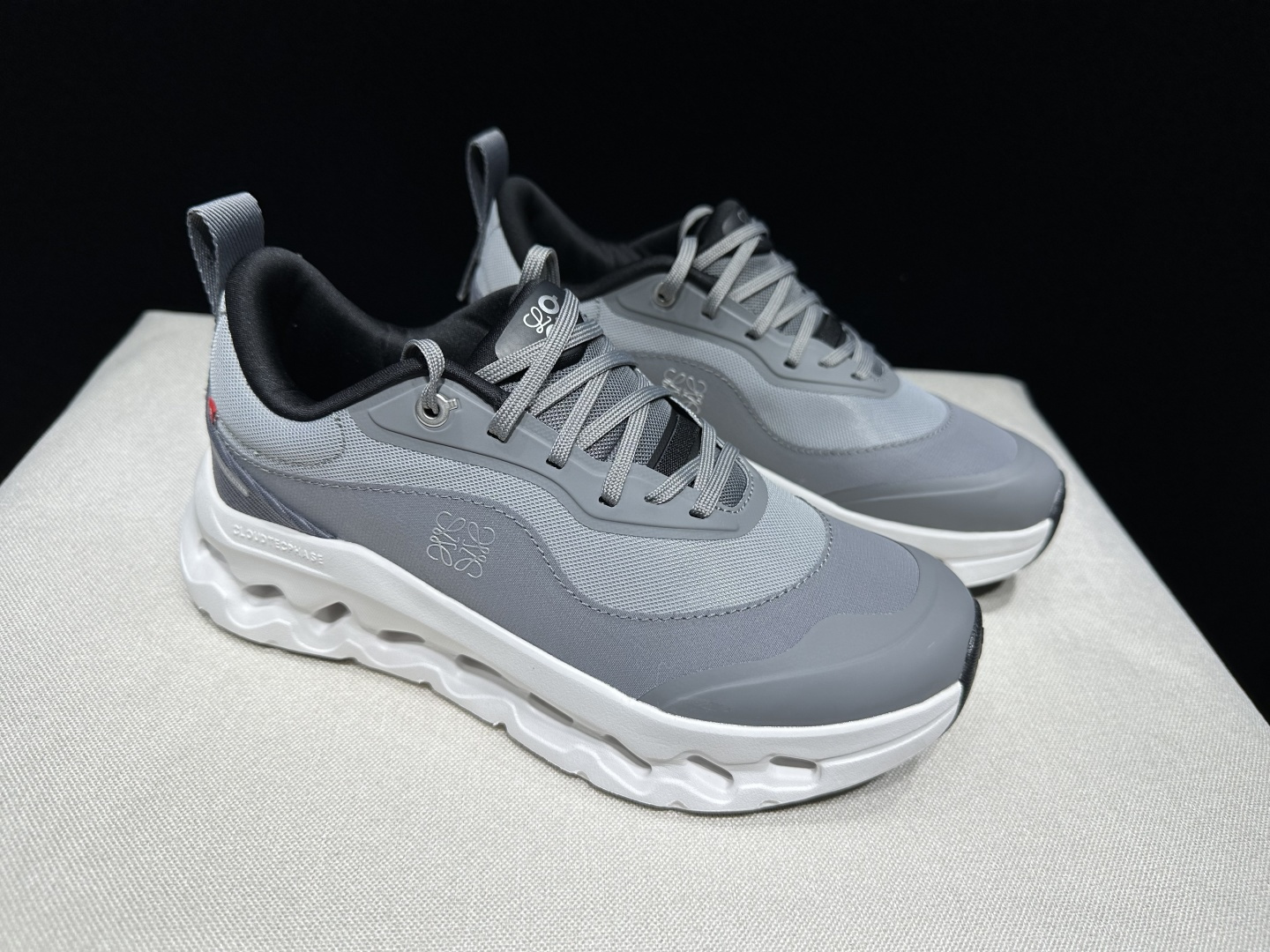 Designer Sneakers