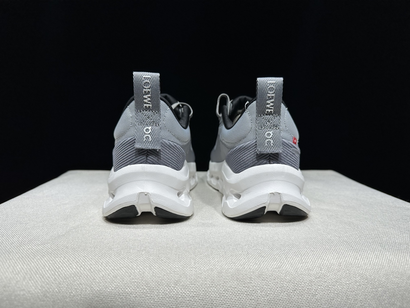 Designer Sneakers