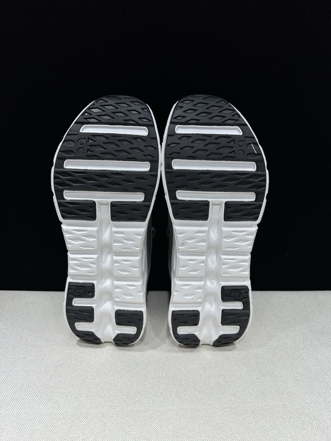 Designer Sneakers