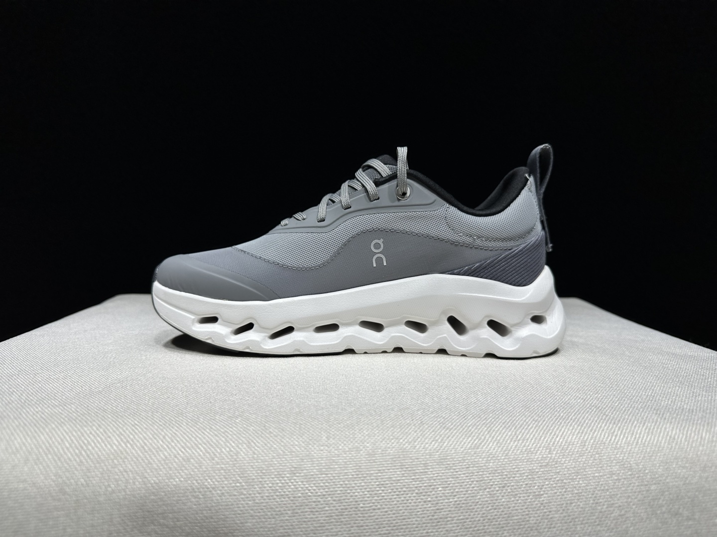 Designer Sneakers