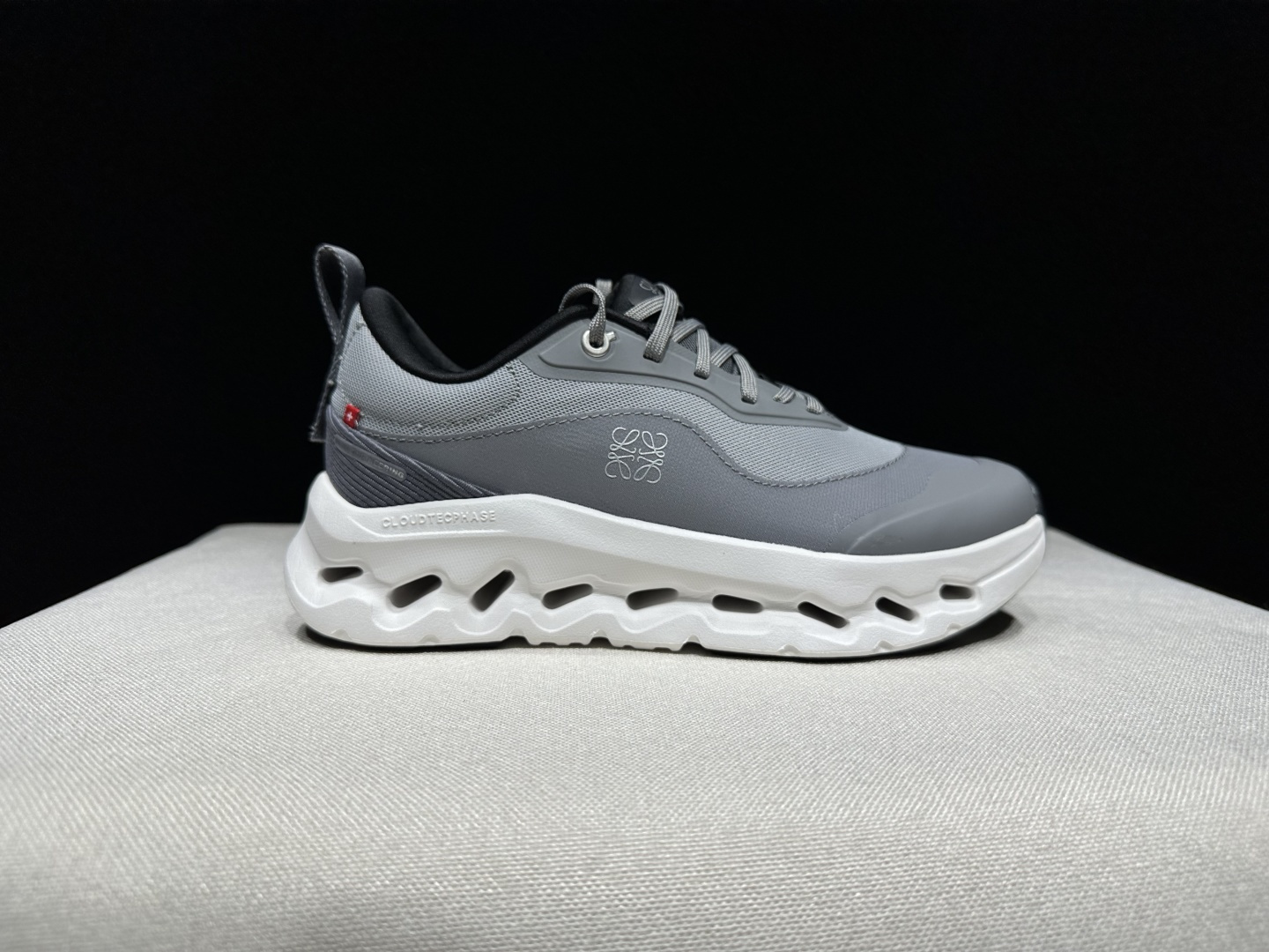 Designer Sneakers
