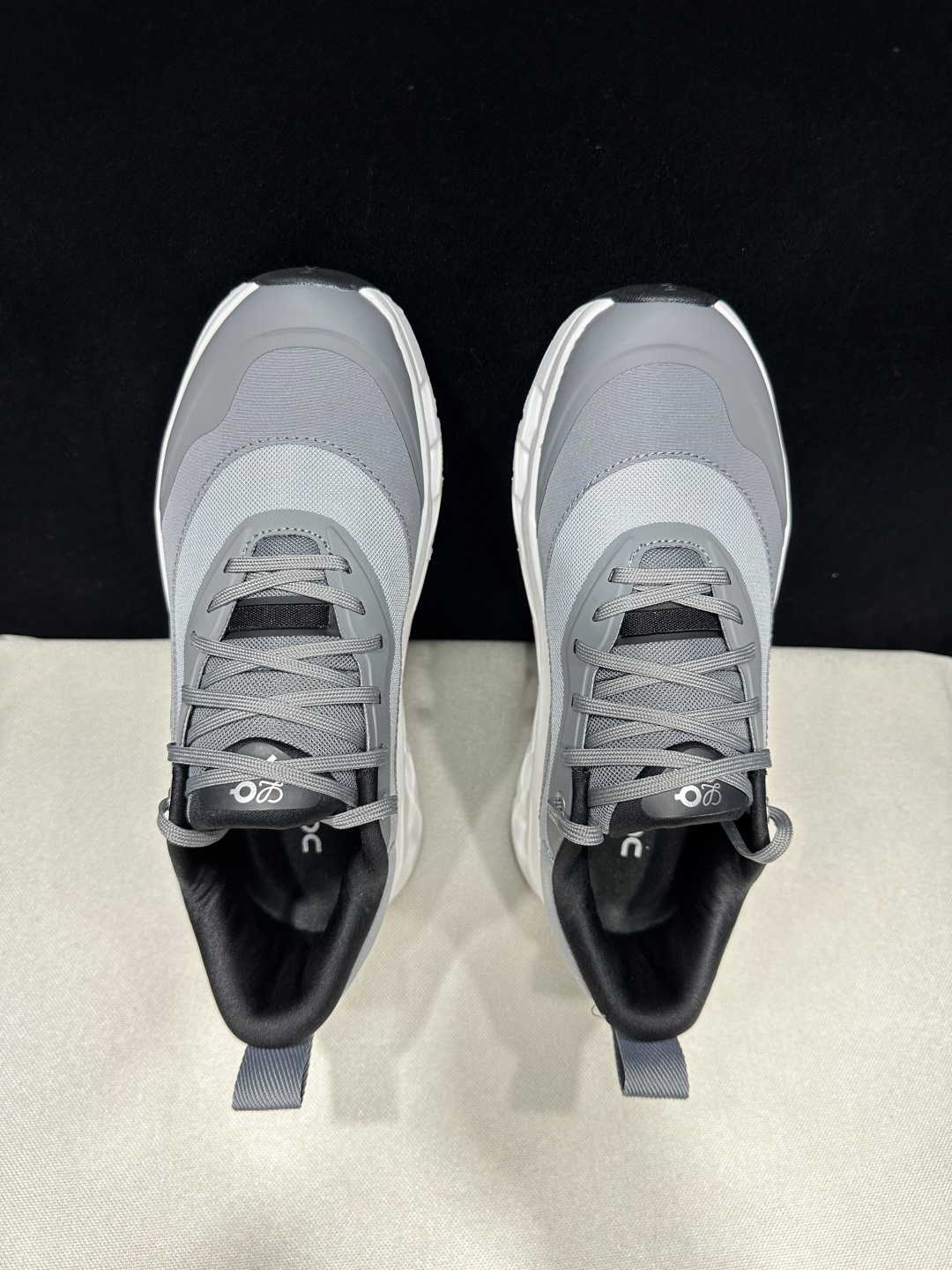 Designer Sneakers