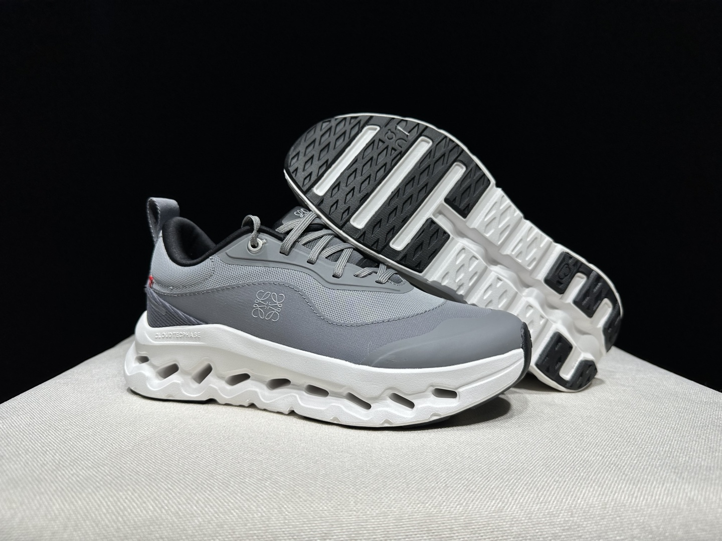 Designer Sneakers