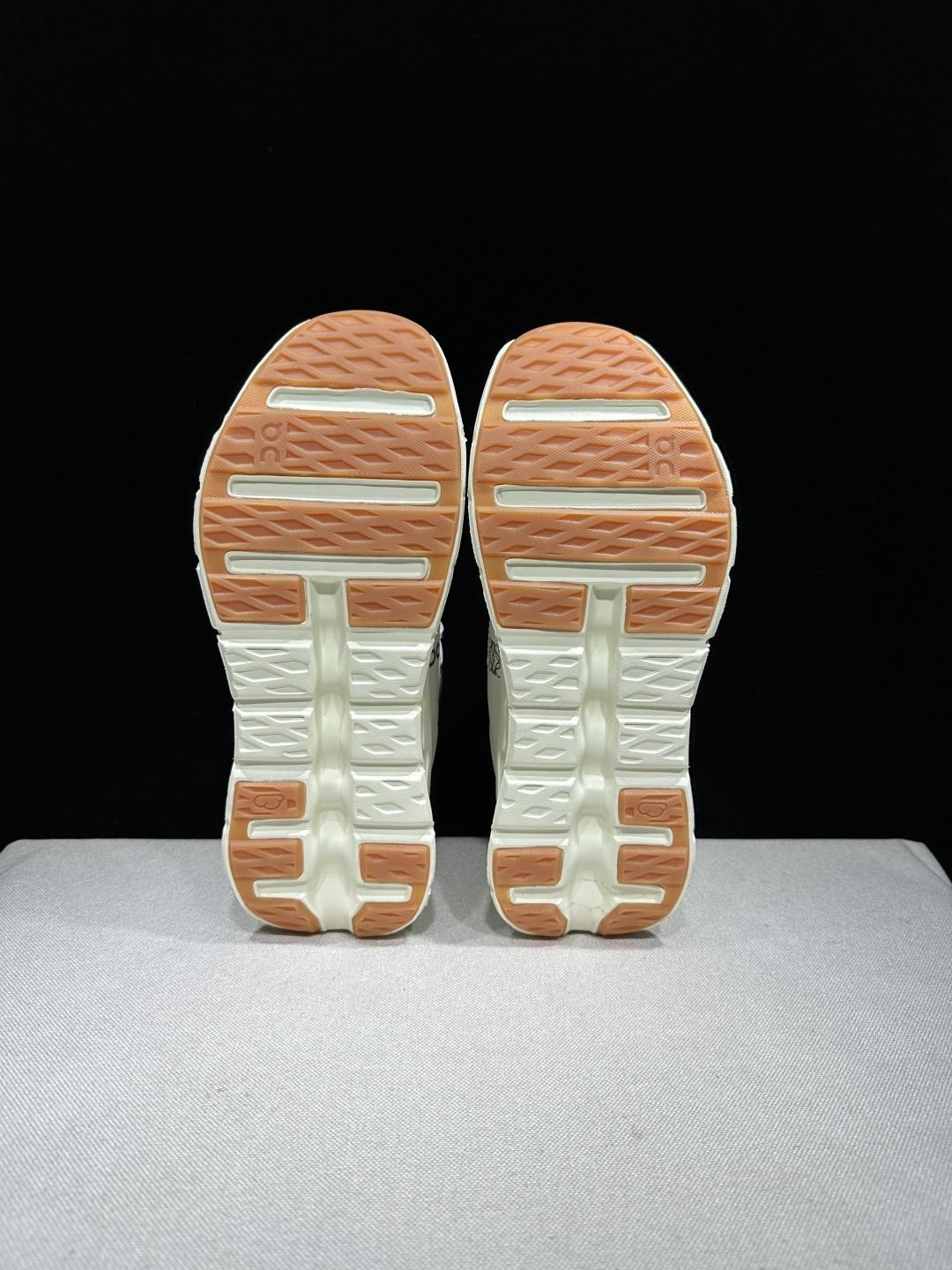 Designer Sneakers