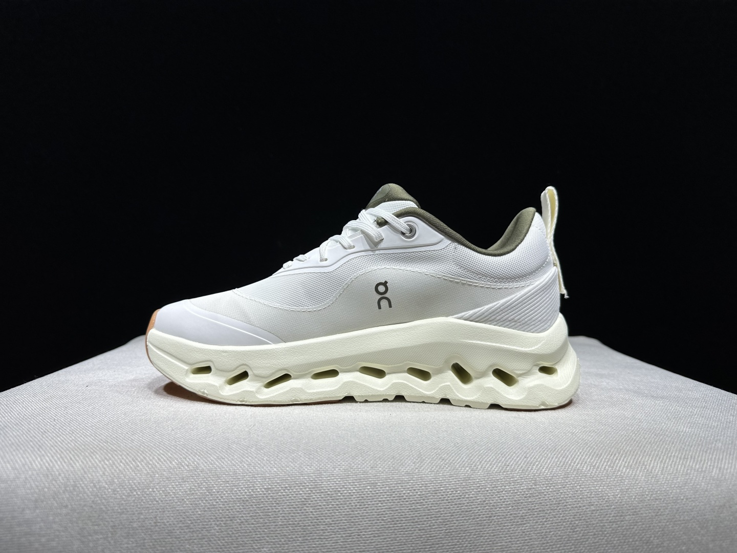 Designer Sneakers