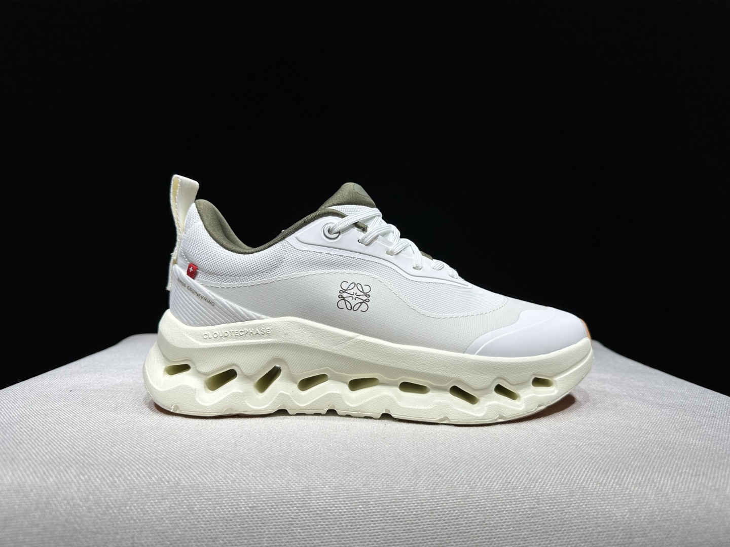 Designer Sneakers