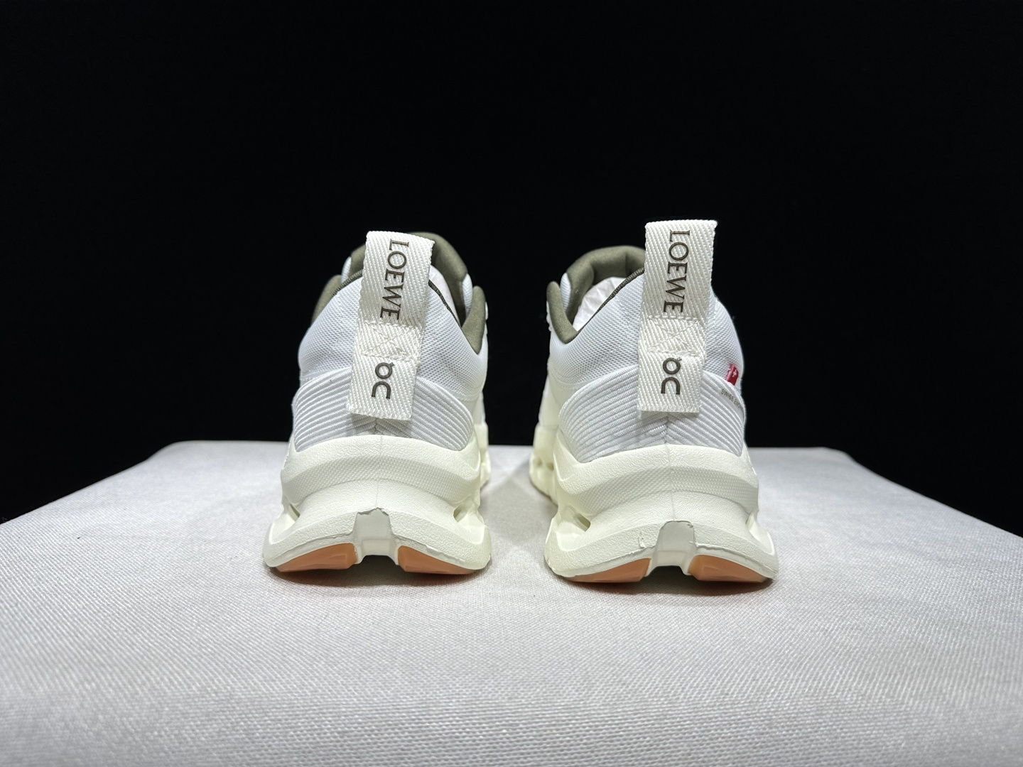 Designer Sneakers