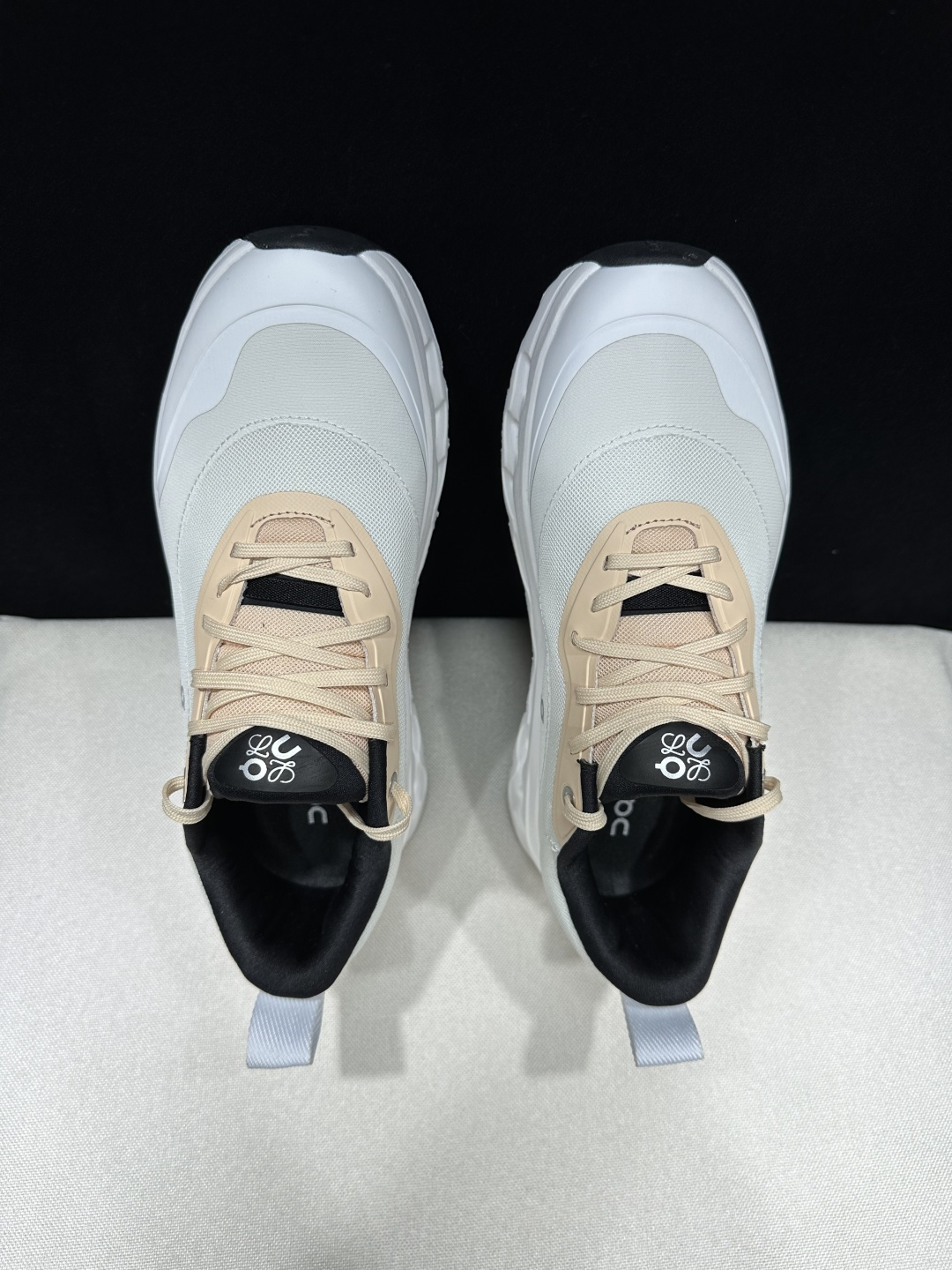Designer Sneakers