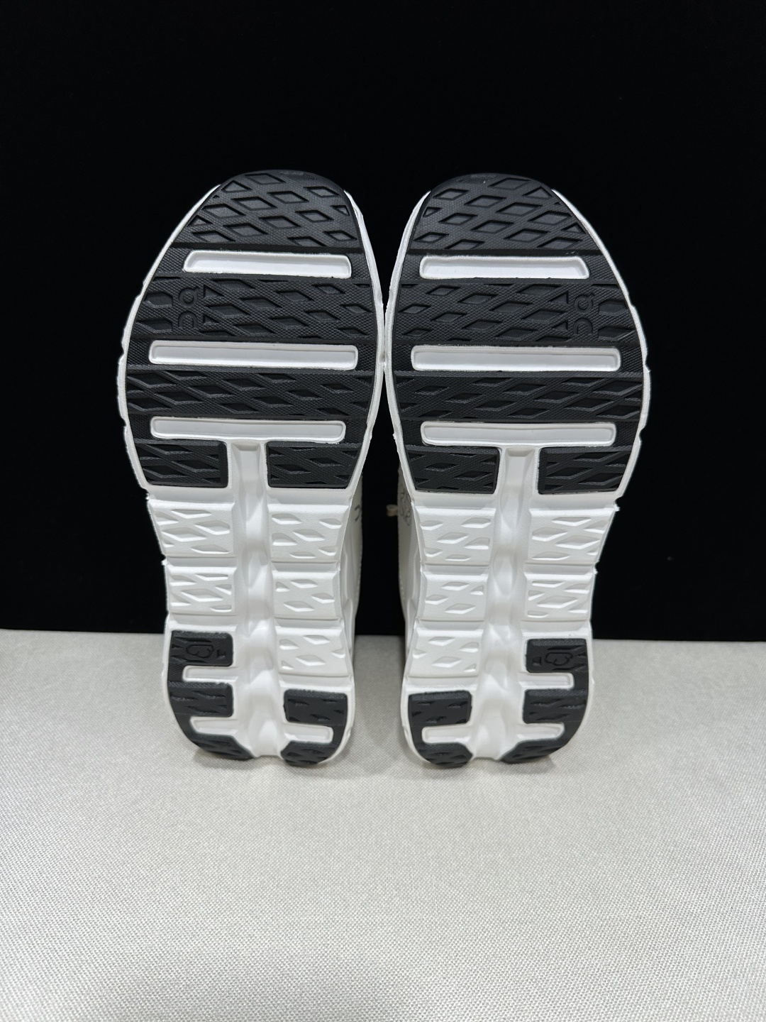 Designer Sneakers