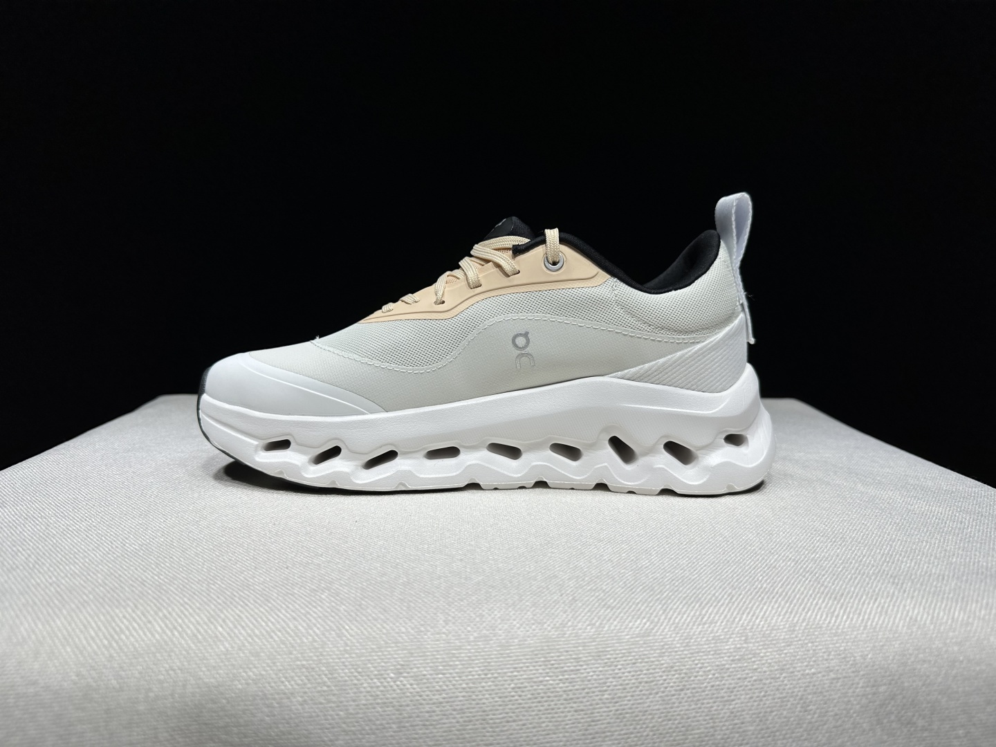Designer Sneakers