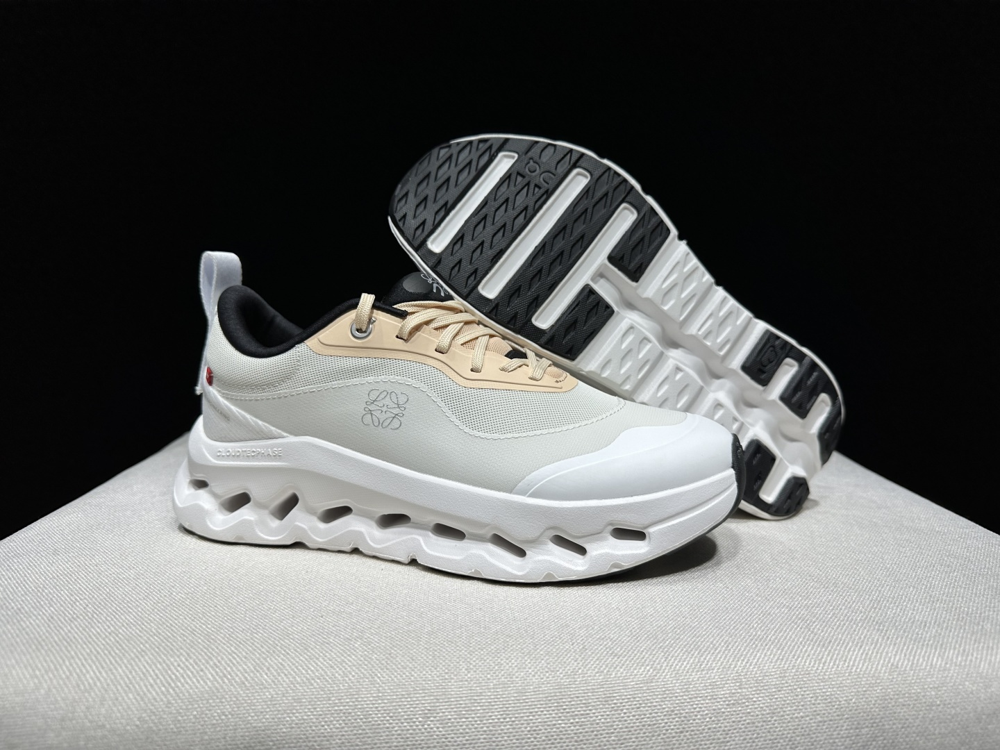 Designer Sneakers