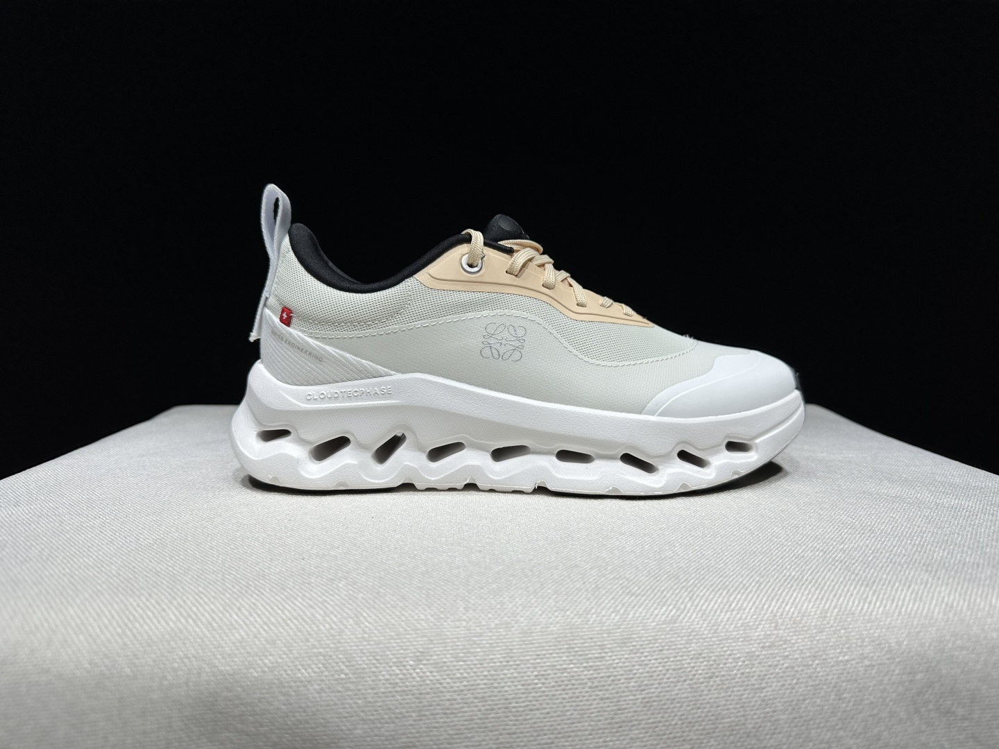Designer Sneakers