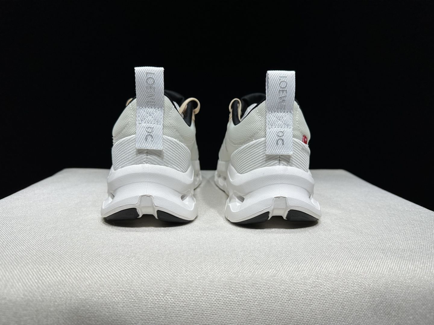 Designer Sneakers