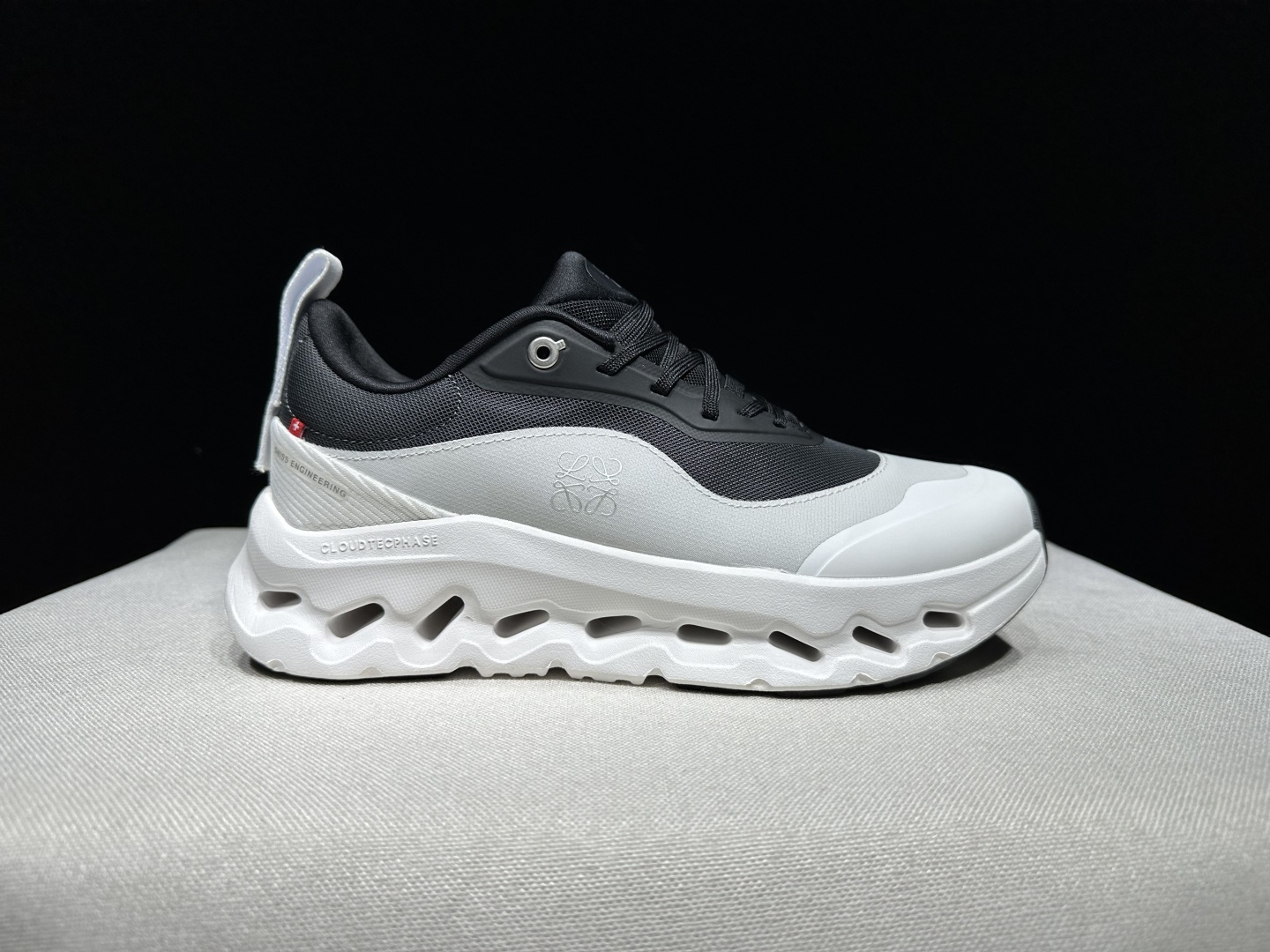Designer Sneakers