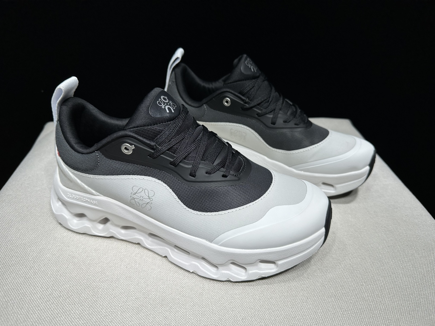 Designer Sneakers