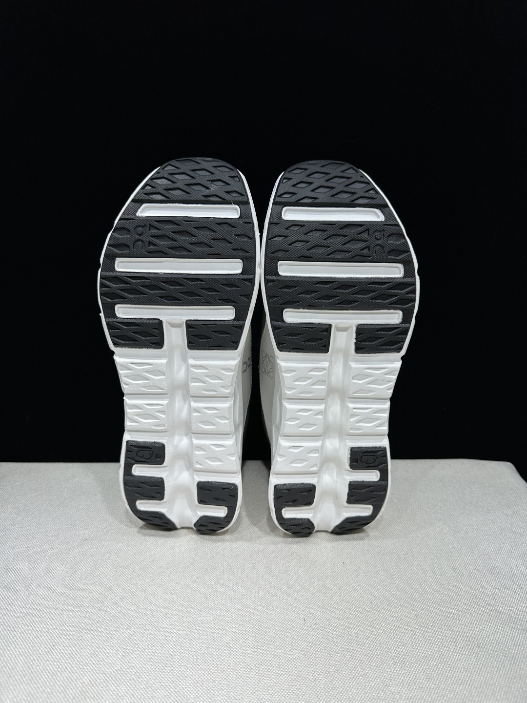 Designer Sneakers