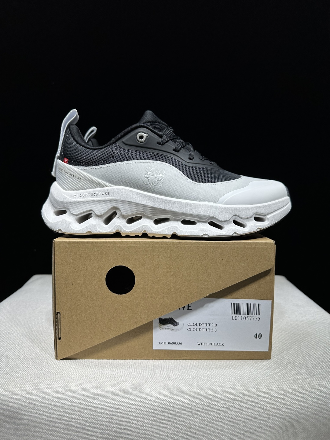 Designer Sneakers
