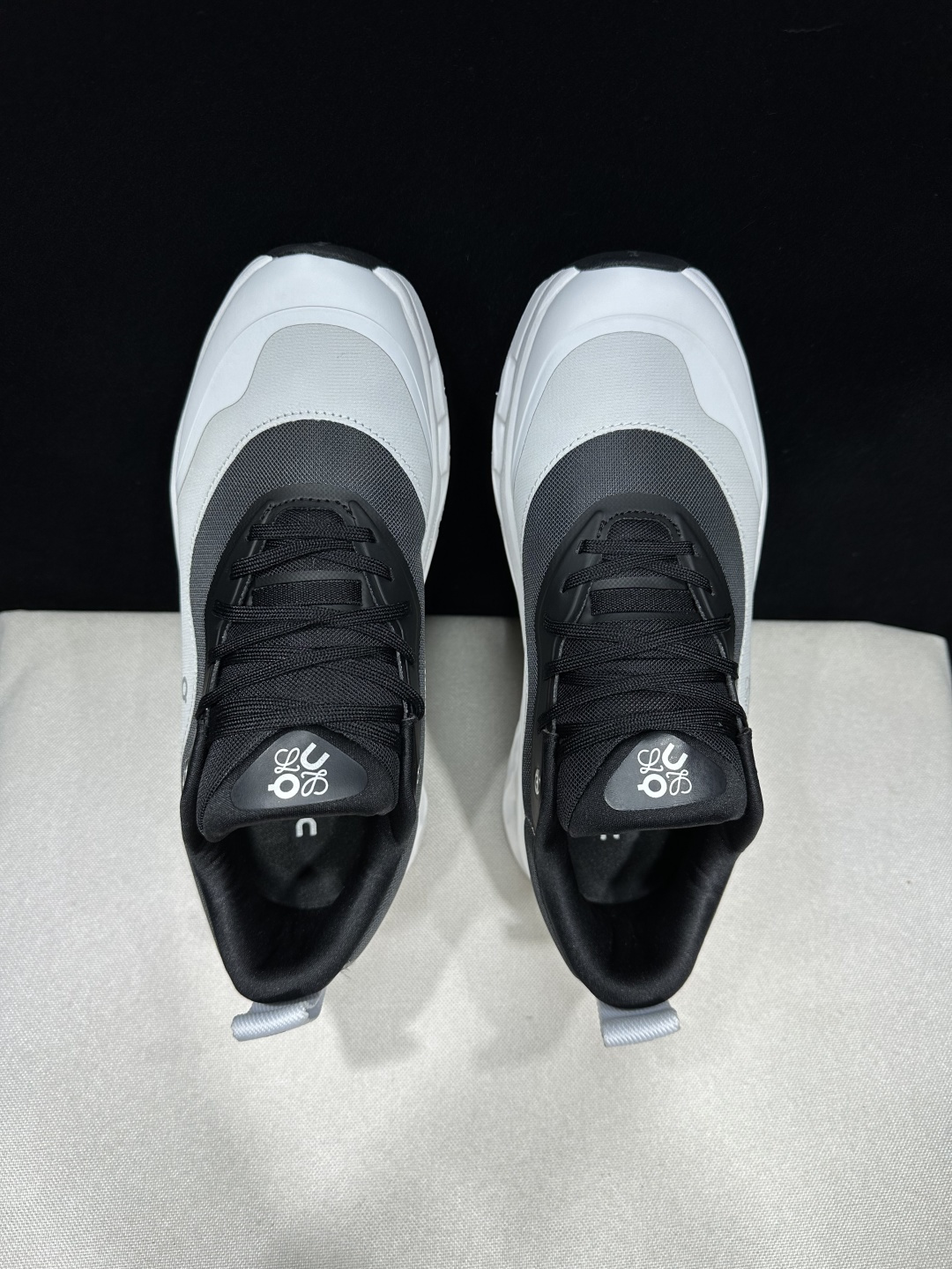Designer Sneakers