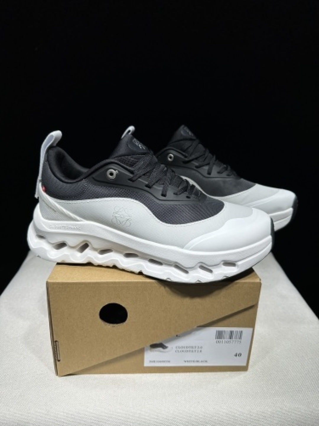Designer Sneakers
