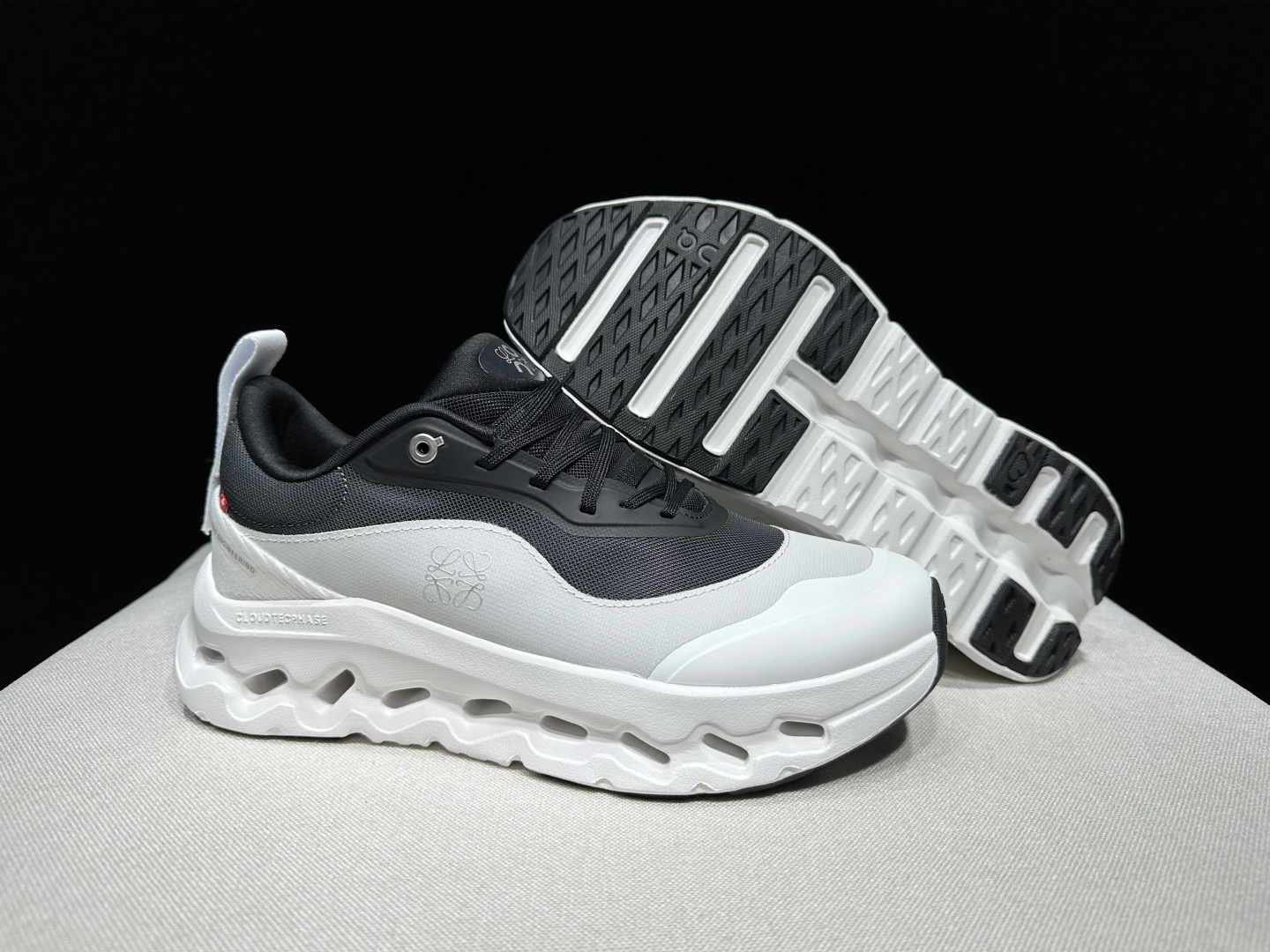 Designer Sneakers