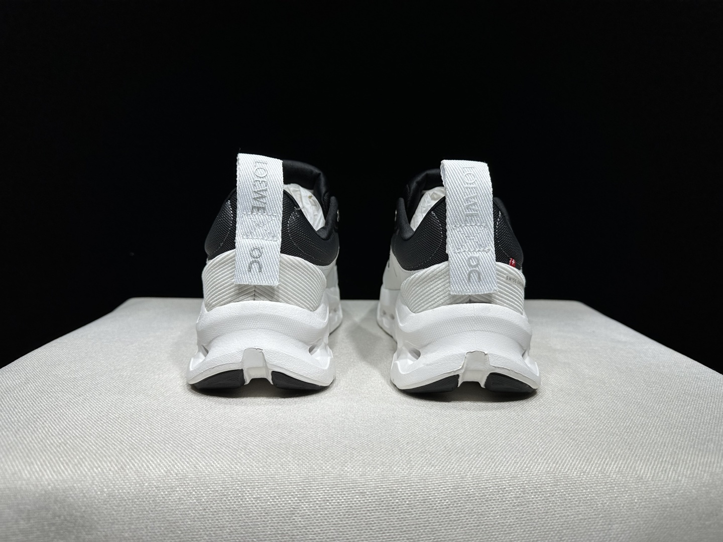 Designer Sneakers