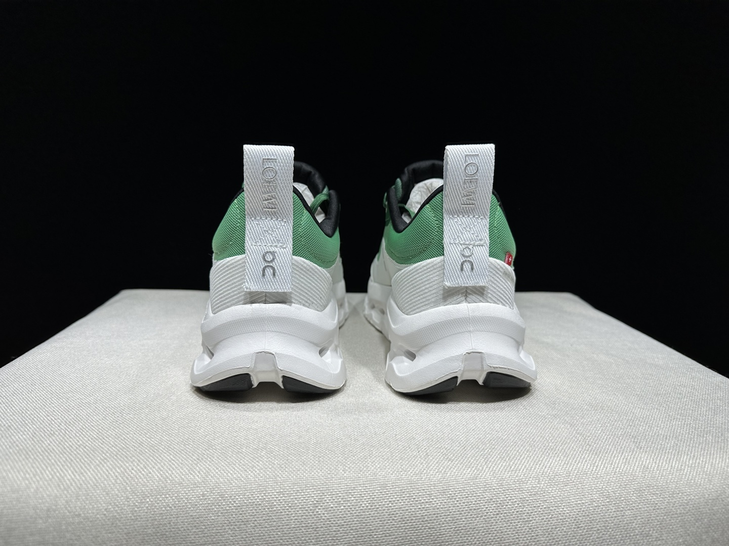 Designer Sneakers