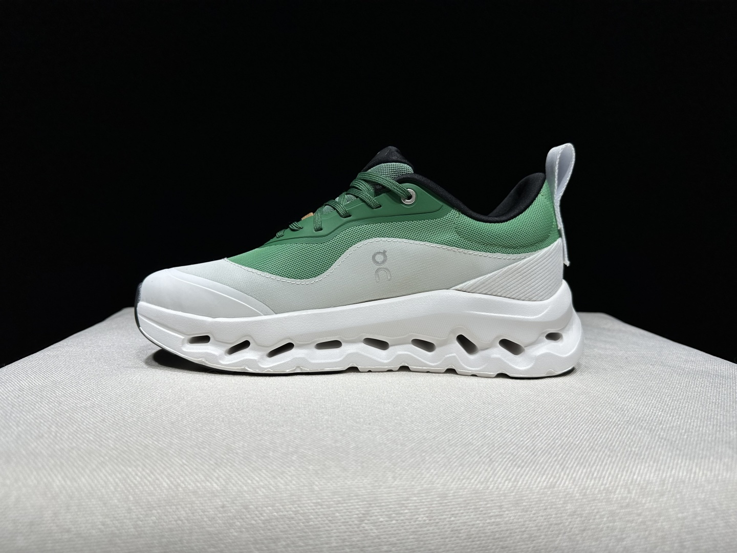 Designer Sneakers
