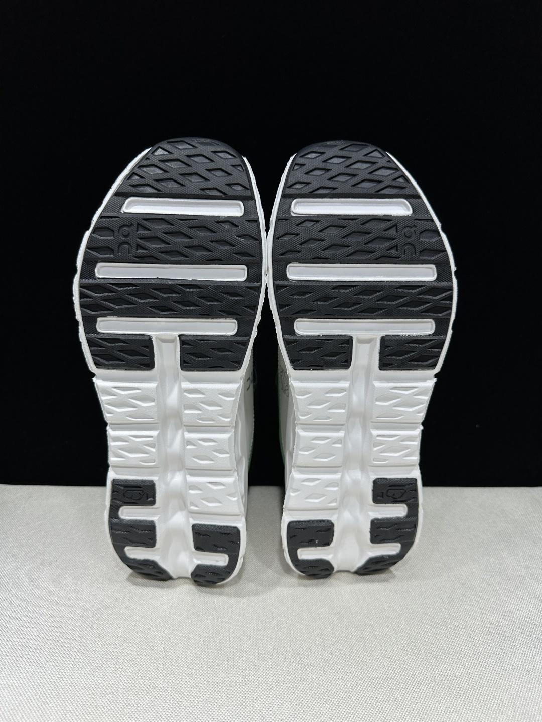 Designer Sneakers