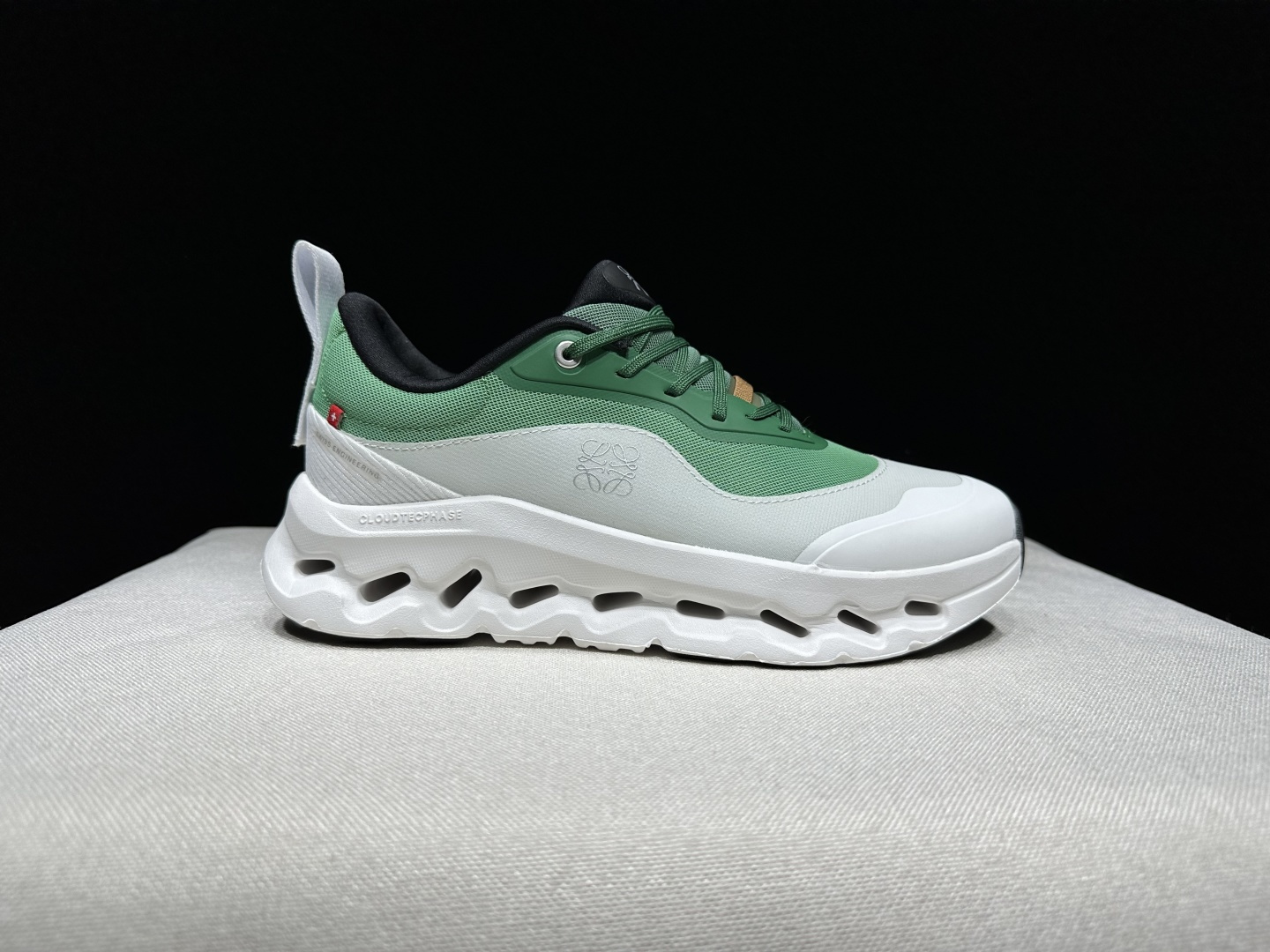 Designer Sneakers